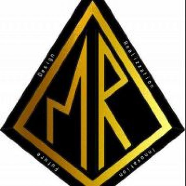 M.R. Costruzioni S.r.l.