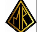 M.R. Costruzioni S.r.l.