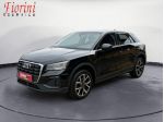 Audi Q2 30 TDI S tronic Business