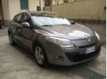 RENAULT Megane 1.5 DCI 110CV DYNAMIQUE rif. 24052015
