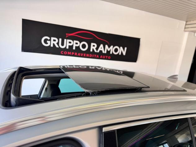Opel Insignia 2.0 CDTI S&S aut. Country Tourer - Foto 9