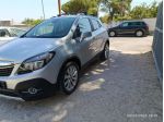 Opel Mokka 1.7 CDTI Ecotec 130CV 4x2 Cosmo