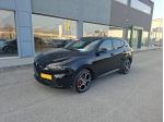 Alfa Romeo Tonale 1.5 160cv Hybrid TCT7 Veloce