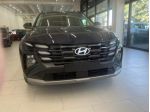 HYUNDAI Tucson 1.6 T-GDIX-TECH 150 CV rif. 23266616