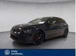 VOLKSWAGEN Golf GTI 2.0 tsi gti 245cv dsg rif. 24046410