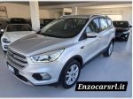 FORD Kuga 2.0 TDCI 120CV S&S 2WD Tit.Business 2019