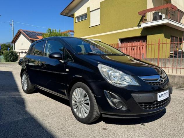 OPEL Corsa 1.3 CDTI 75CV F.AP. 5 porte Cosmo rif. 23735471 - Foto 10