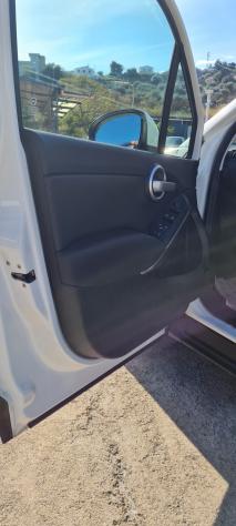 Fiat 500X 1.6 MultiJet 120 CV DCT 128.000km 09/2017 - Foto 6