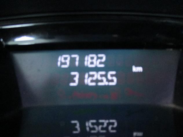Renault Clio 1.2 75CV GPL 5 porte Wave 2014 - Foto 9