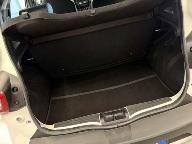 Dacia Spring Electric Business Electric 45 33KW - Foto 7