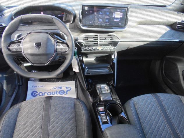Peugeot 2008 130 Allure Eat8 Promo CBC 5 - Foto 4