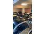 Vasta gamma microcar&smart garantite rigeneratekm0