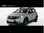 DACIA Sandero Stepway 1.5 Blue dCi 95cv Access S&S rif. 23624568