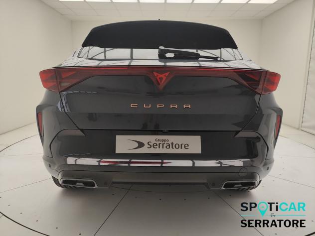 CUPRA Formentor 1.5 eTSI 150HP DSG7 - Foto 5