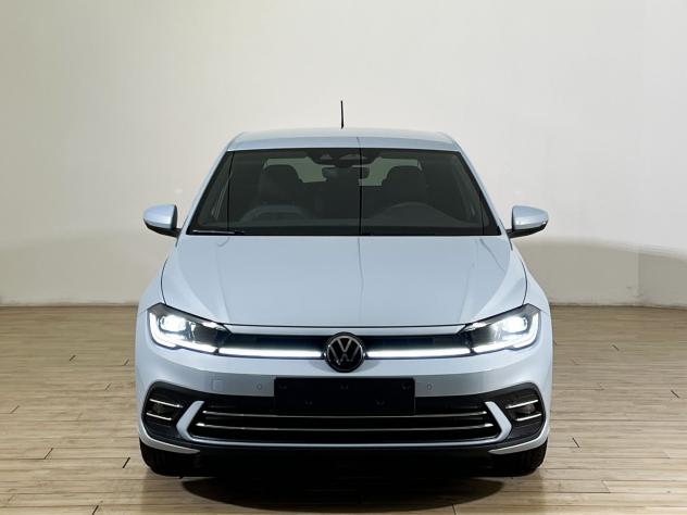 Volkswagen Polo Polo 1.0 tsi Edition 50 95cv - Foto 2