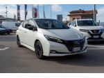 NISSAN Leaf  N-Connecta rif. 21868973