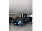 Fiat 600 Hybrid 145 CV DCT MHEV Pop