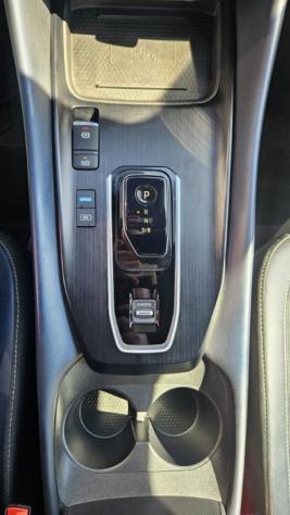 NISSAN Qashqai e-Power Tekna rif. 24040362 - Foto 9