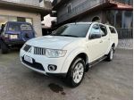 MITSUBISHI L200 2.5 DI-D/178CV DC Intense Plus