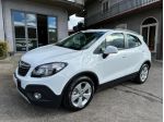 OPEL Mokka 1.6 CDTI Ecotec 136 4x4 S&S Cosmo