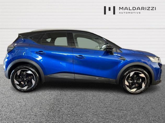 Renault Captur II 1.0 eco-g Techno 100cv - Foto 5