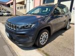 JEEP Compass 1.3 Turbo Longitude AUTOGEPY SASSUOLO 05361881051 rif. 23899766