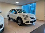 FIAT 500X 500X 1.3 MultiJet 95 CV Pop Star