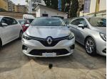 Renault Clio TCe 1.0  90 CV 5 intens 06/2022