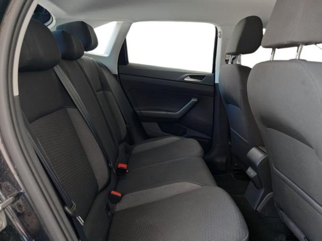 Volkswagen Taigo Taigo 1.0 tsi Life 115cv - Foto 8