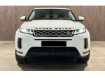 Land Rover Range Rover Evoque 2.0 D150 AWD R-Dynamic SE 2019 2019
