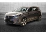 PEUGEOT 5008 BlueHDi 130 S&S EAT8 Allure Pack rif. 23758845