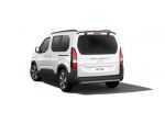 PEUGEOT Rifter Puretech 110 S&S Allure Standard rif. 23759744