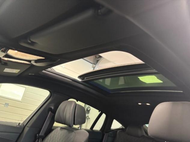 BMW X6 xDrive30d Tetto Apribile Msport Pro 48V Strafull rif. 24077576 - Foto 10