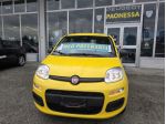 Fiat Pandina  Icon 1.0  Km0 Nessun obbligo finanziario !