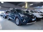 Renault Captur 1.6 E-Tech phev Intens 160cv auto