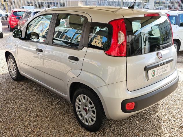 Fiat Panda 1.2 Easy - Foto 3