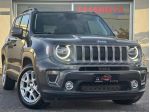 JEEP Renegade 1.6 Mjt DDCT 120 CV LIMITED - IVA DEDUCIBILE rif. 22807531