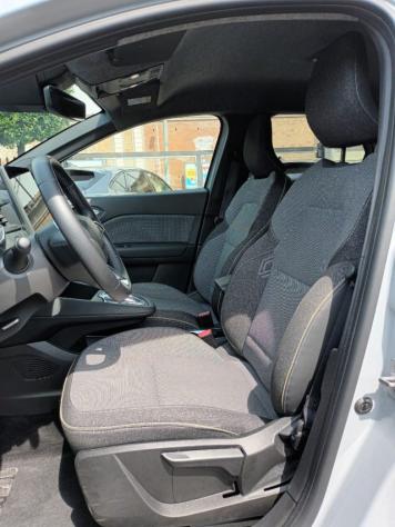 RENAULT Symbioz 1600 FULLHYBRID E-TECH TECHNO 145CV NAV CAM"18 ITA rif. 23772317 - Foto 7