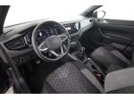 VOLKSWAGEN Taigo Taigo 1.0 TSI 115 CV R-Line rif. 23769788