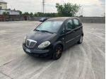 LANCIA MUSA 1.4 16V Platino NEOPATENTATI rif. 23646886