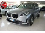 BMW X1 sDrive 18d rif. 23447295