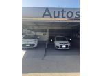 Fiat Panda GPL