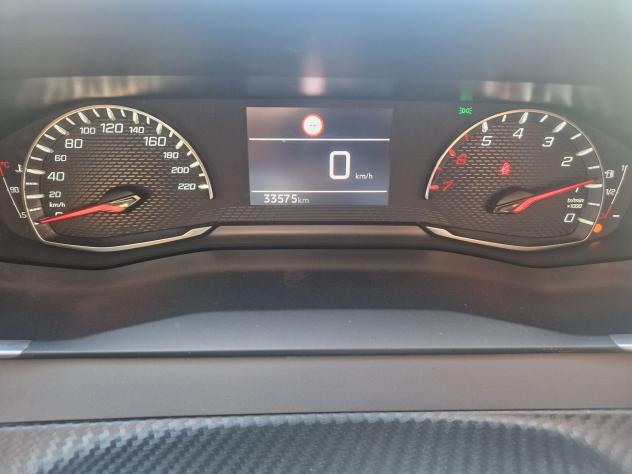 Peugeot 208 Active Pack PureTech 75 S/S - Foto 9