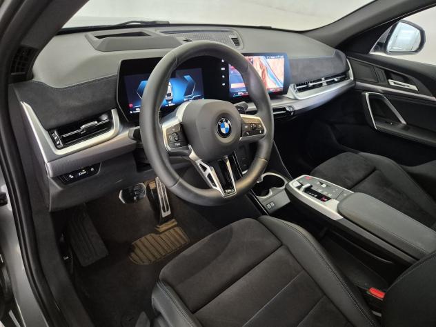 BMW X2 U10 sdrive 18d MSport auto - Foto 7