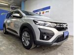 Dacia Jogger 1.0 GPL 7 POSTI Expression