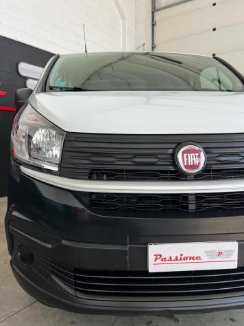 Fiat Talento Prezzo NON vincolato a finanziamento - Foto 6