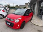 Citroen C1 cambio Automatico