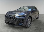 Audi Q5 Sportback TDI 150kW quattro S tronic S Line Edition.