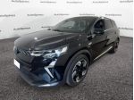 Renault Symbioz techno full hybrid E-Tech 145cv