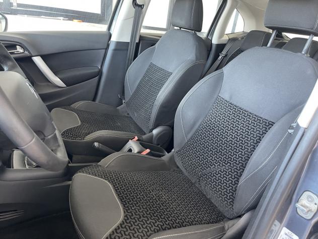 Citroën C3 C3 1.1 Business - Foto 8